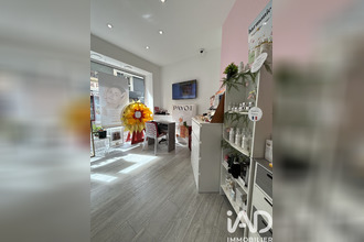 achat boutique aulnay-sous-bois 93600