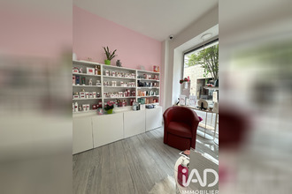 achat boutique aulnay-sous-bois 93600