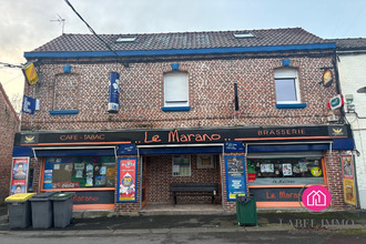 achat boutique aulnoy-lez-valenciennes 59300