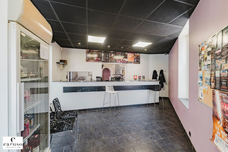 achat boutique aulnoye-aymeries 59620