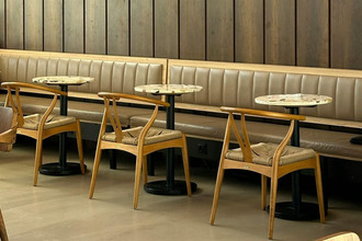 achat boutique aulnoye-aymeries 59620