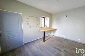 achat boutique auneau 28700