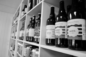 achat boutique auray 56400