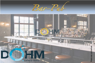 achat boutique aurec-sur-loire 43110