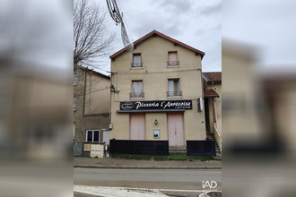 achat boutique aurec-sur-loire 43110