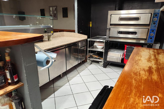 achat boutique aurec-sur-loire 43110