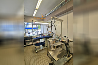 achat boutique aurillac 15000