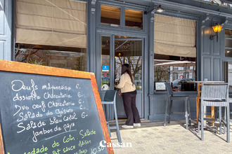 achat boutique aurillac 15000