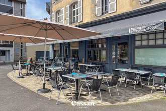 achat boutique aurillac 15000