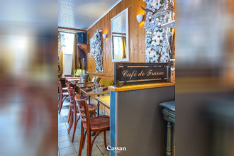 achat boutique aurillac 15000