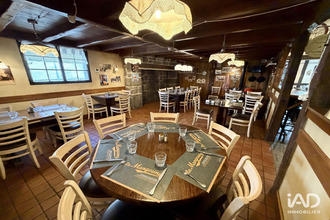 achat boutique aurillac 15000