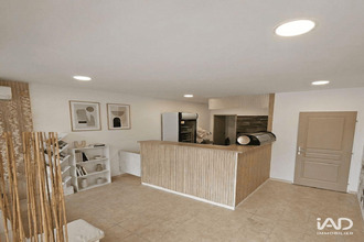 achat boutique auriol 13390