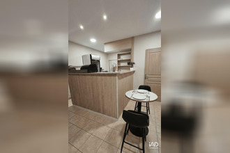 achat boutique auriol 13390