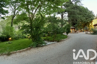 achat boutique auriol 13390