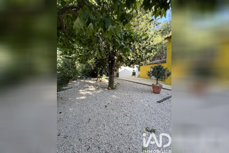 achat boutique auriol 13390