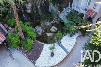 achat boutique auriol 13390