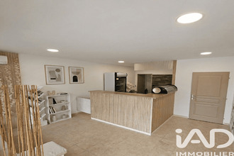 achat boutique auriol 13390