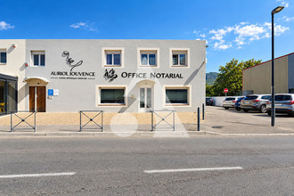 achat boutique auriol 13390