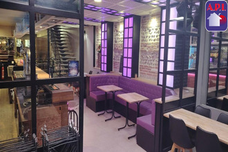 achat boutique auterive 31190