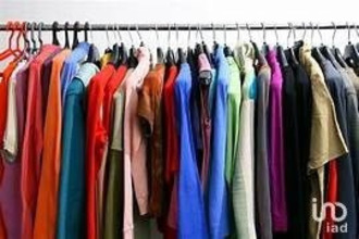 achat boutique autun 71400