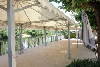 achat boutique auxerre 89000