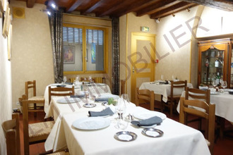 achat boutique auxerre 89000