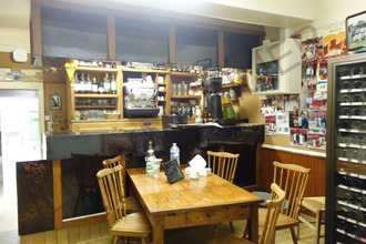 achat boutique auxerre 89000