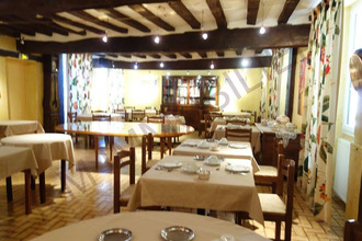 achat boutique auxerre 89000