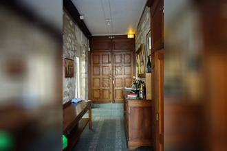 achat boutique auxerre 89000