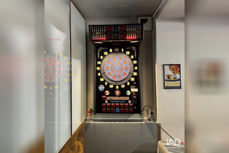 achat boutique auxerre 89000