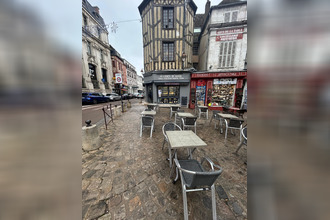 achat boutique auxerre 89000