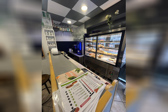 achat boutique auxerre 89000