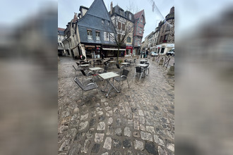 achat boutique auxerre 89000