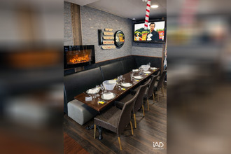 achat boutique auxerre 89000