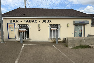 achat boutique auxon 10130