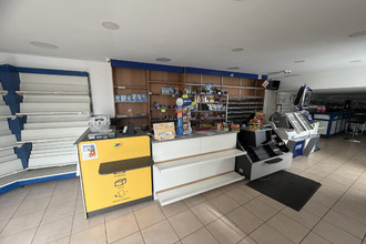 achat boutique auxon 10130