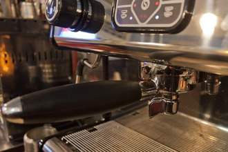 achat boutique avallon 89200