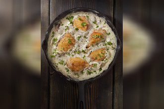 achat boutique avallon 89200