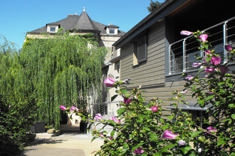 achat boutique avallon 89200