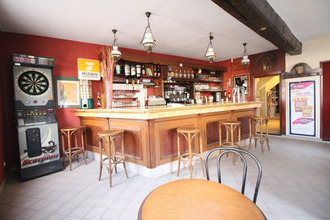 achat boutique avenay-val-d-or 51160