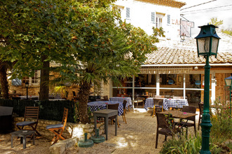 achat boutique avignon 84000