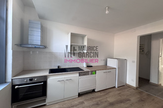 achat boutique avignon 84000