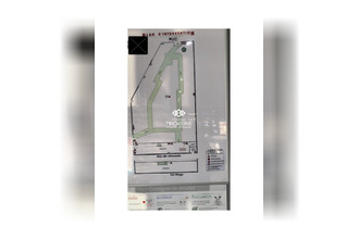 achat boutique avignon 84000