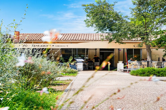 achat boutique avignon 84000