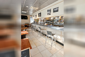 achat boutique avignon 84000