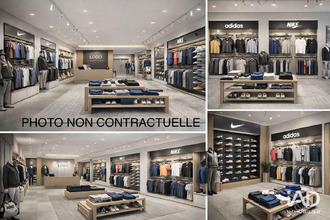 achat boutique avignon 84000