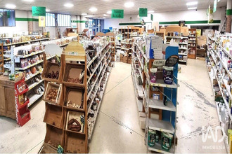 achat boutique avignon 84000