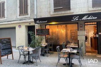 achat boutique avignon 84000