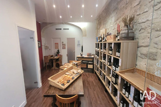 achat boutique avignon 84000