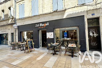 achat boutique avignon 84000